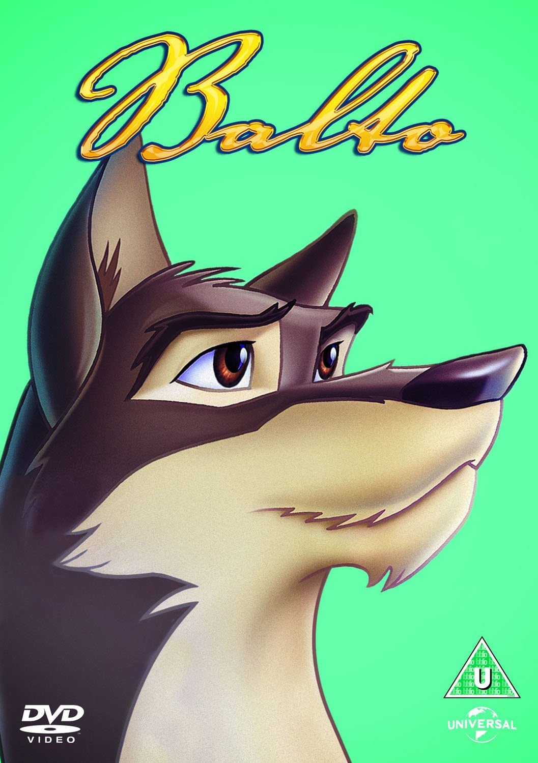 Balto