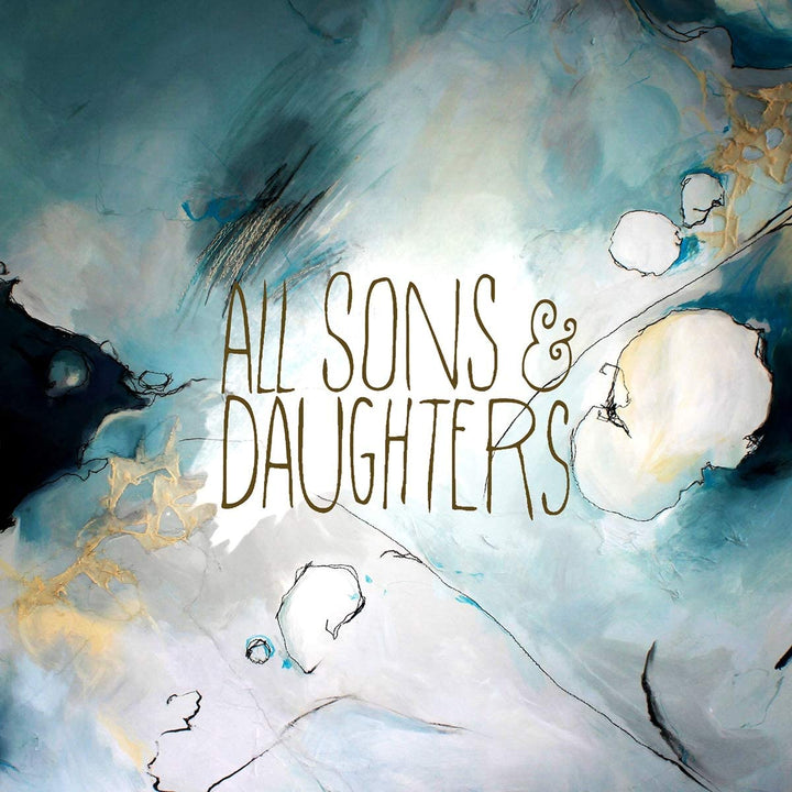 All Sons & Daughters