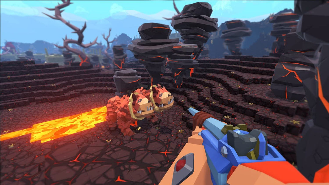 Pixark (schakelaar)