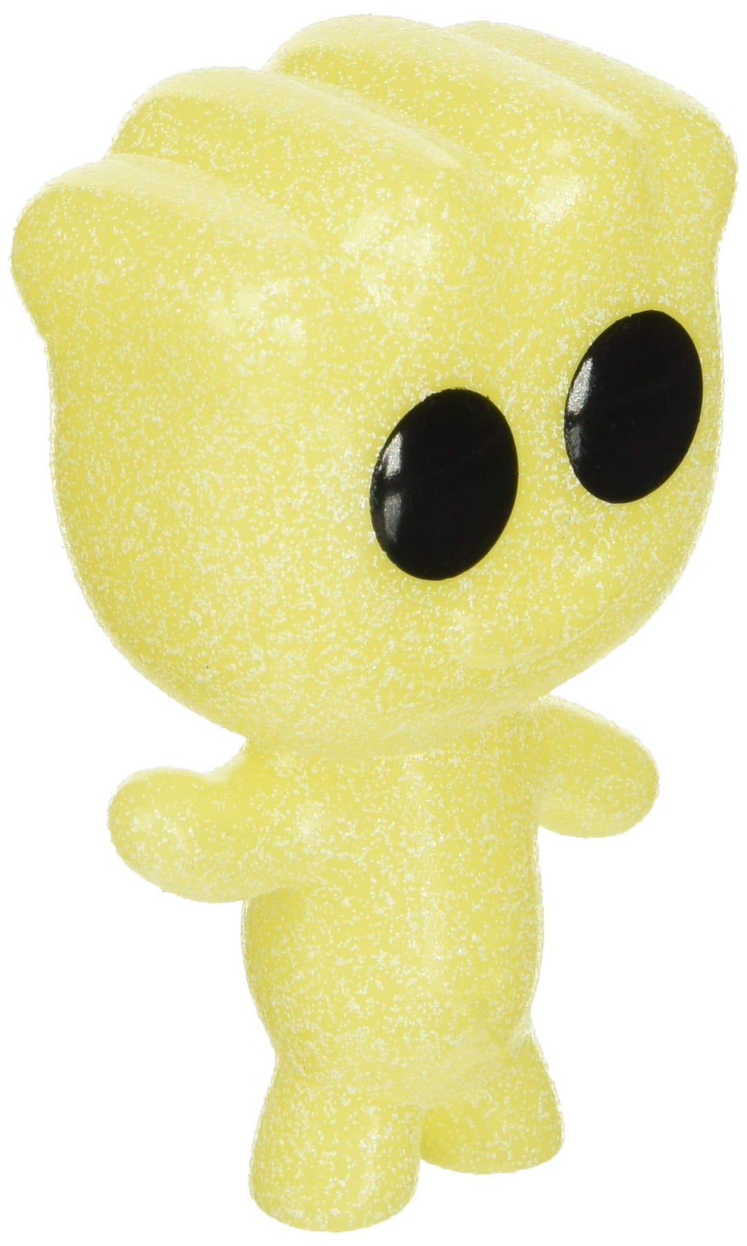 Sour Patch Lemon Sour Patch Kid Funko 37109 Pop! Vinilo # 02