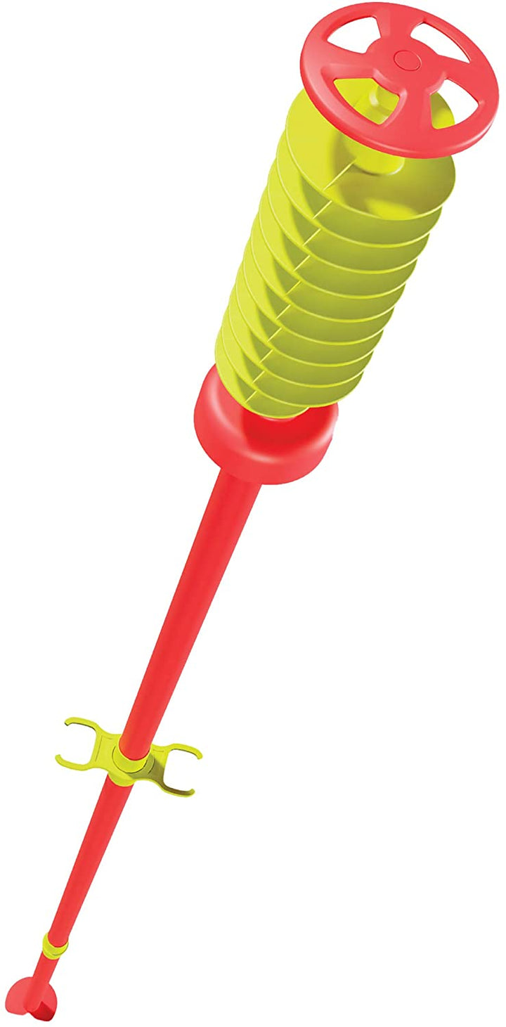 Swingball 7282 Classic, Red
