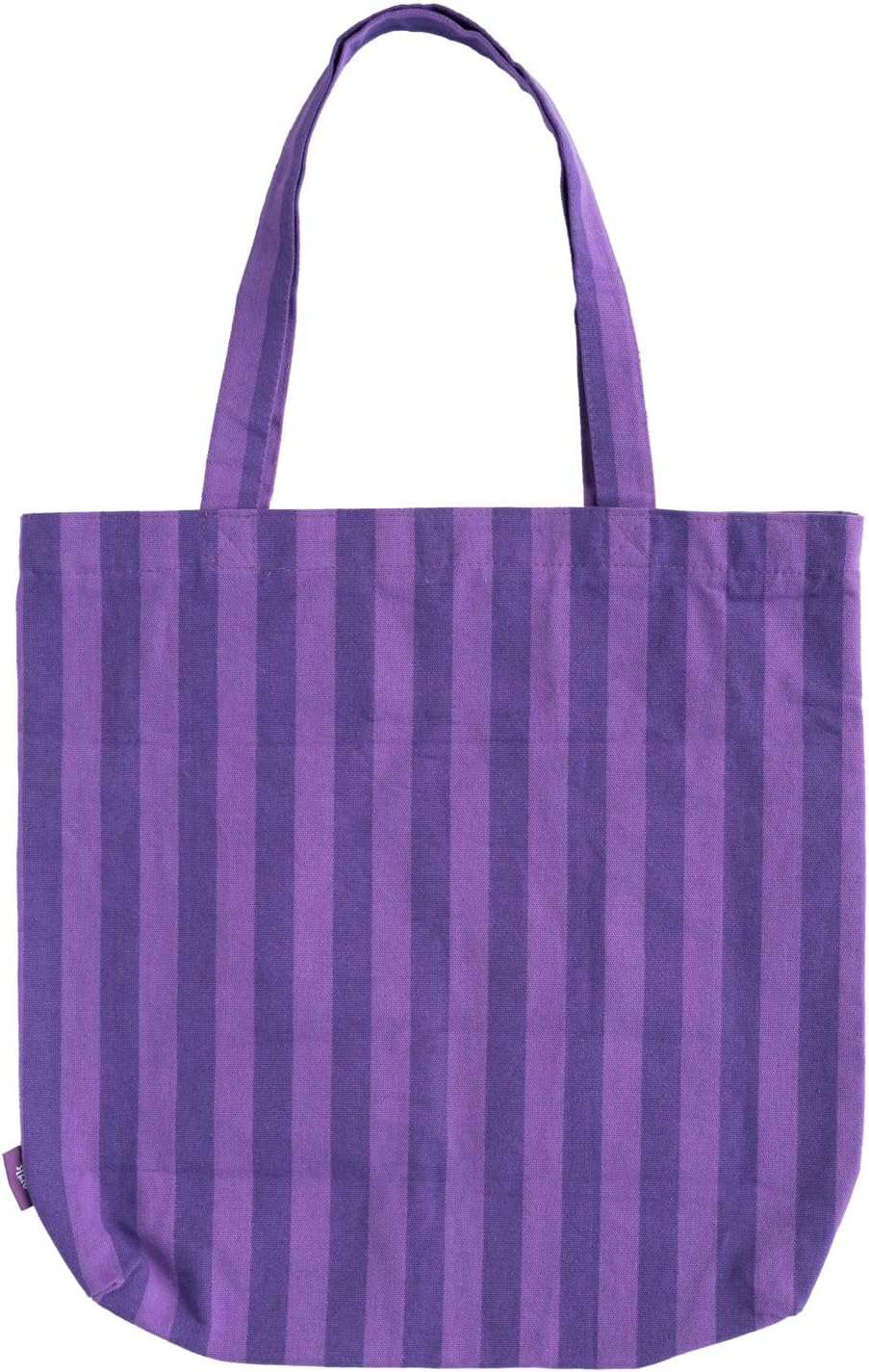 Grupo Erik Wednesday Premium Cotton Tote Bag | Cotton Shopping Bag | Canvas Bag