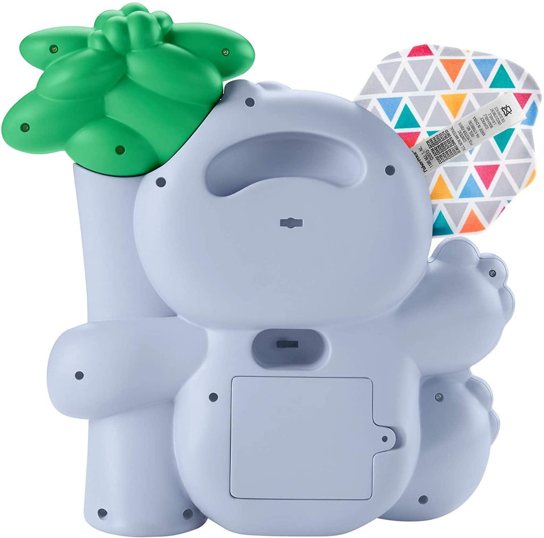 Fisher-Price Linkimals Counting Koala - Yachew