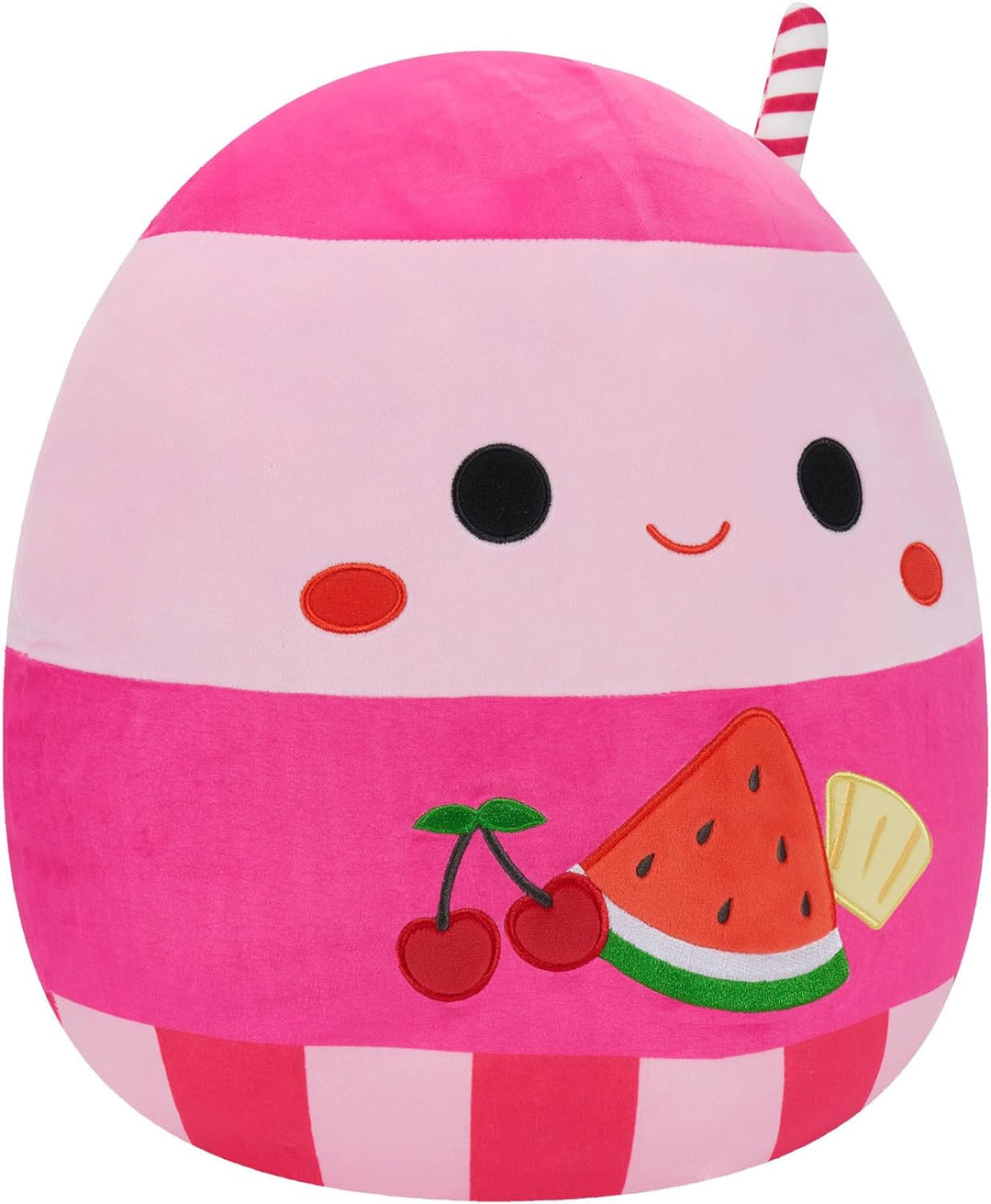 Squishmallows 40cm Jans the Fruit Punch