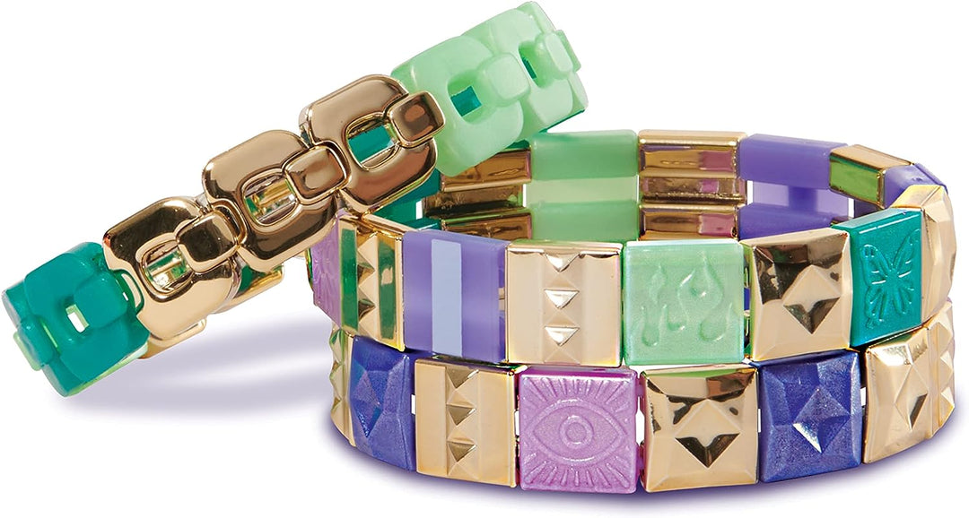 Cool Maker Pop Style Bracelet Maker