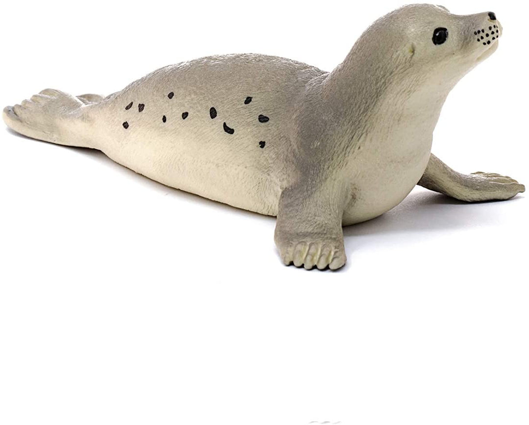 Schleich 14801 Seal