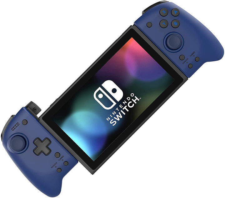 Hori Split Pad Pro (azul) para Nintendo Switch