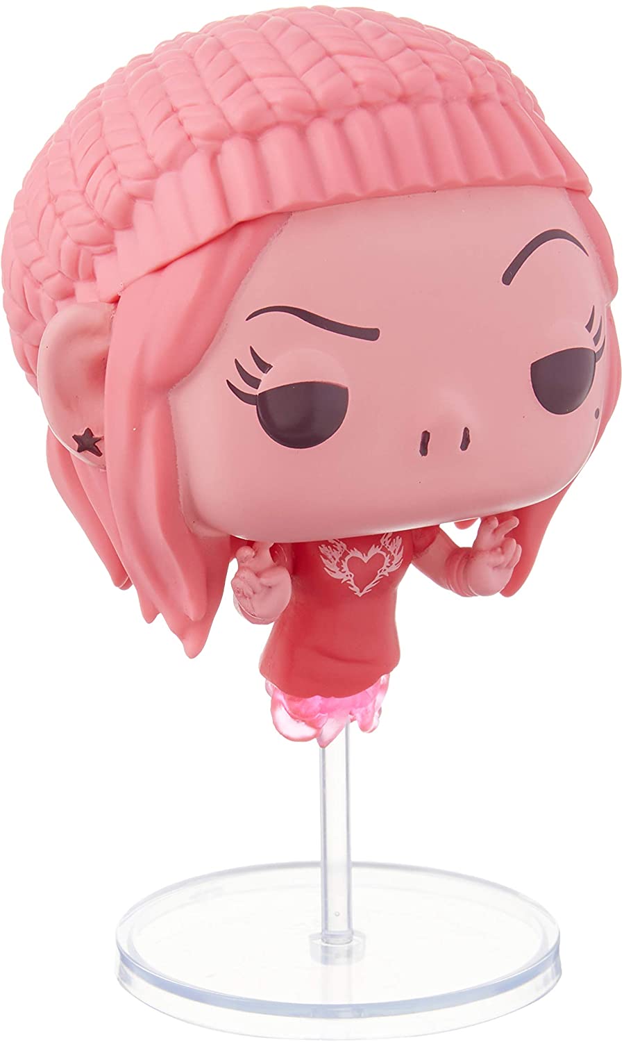 Saga Izabel Exclu Funko 27418 Pop! Vinyl #12