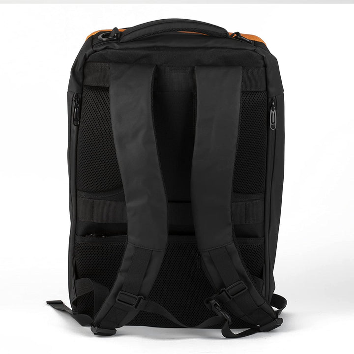 Konix KX NARUTO 17' GAMING BACKPACK