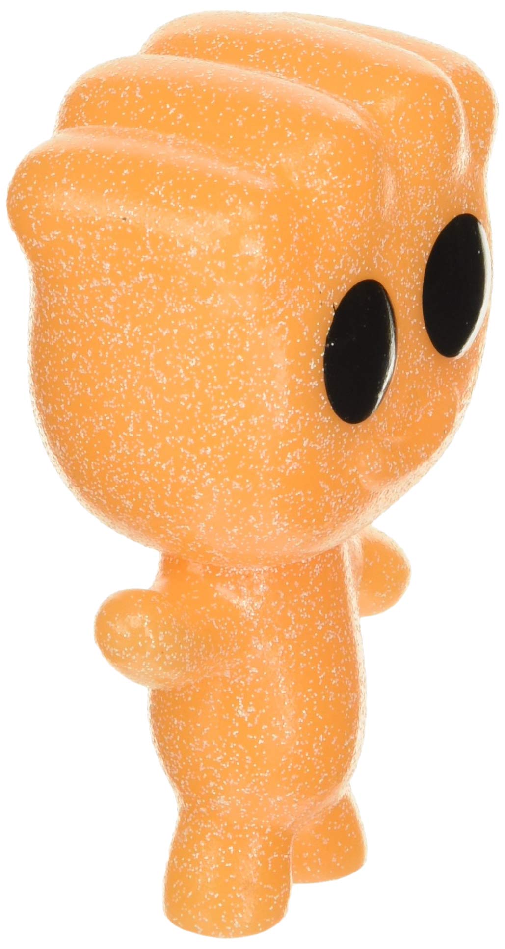 Sour Patch Niños Naranja Sour Patch Kid Funko 37107 Pop! Vinilo # 03