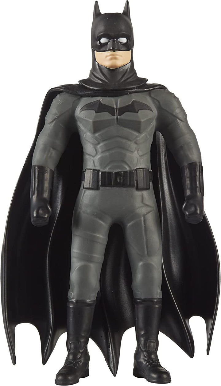 Stretch 07685 Batman Amazing Fun. DC Boys Present. Superhero Toys