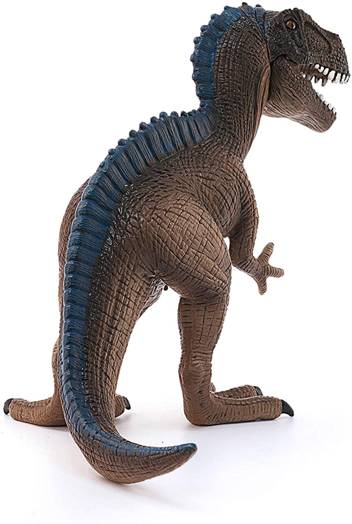 Schleich 14584" Acrocanthosaurus Figuur