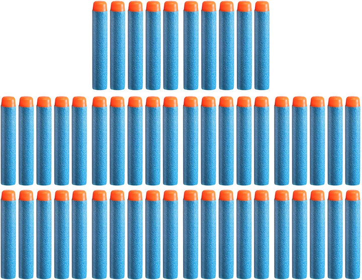 Nerf E9484 Refill Pack