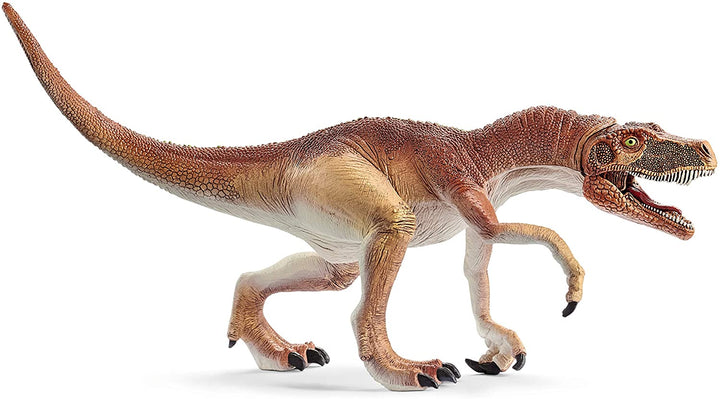 Schleich Dinosaurs 41461 Dino set with cave