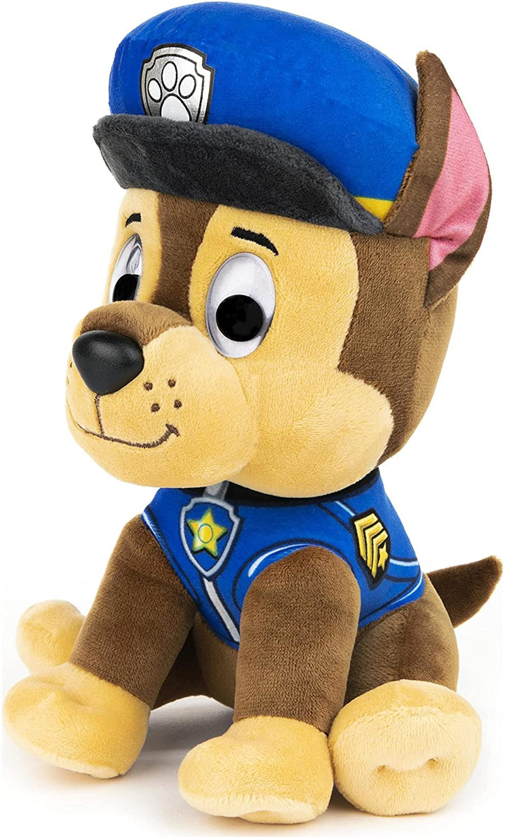 GUND 2007948 Paw Patrol Plush Toy