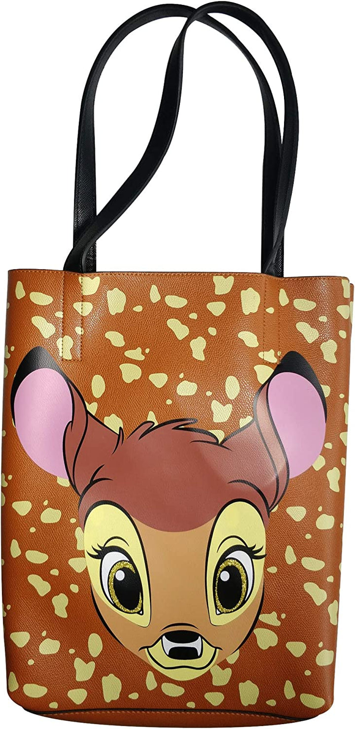 Disney - Bambi - Shopper Bag