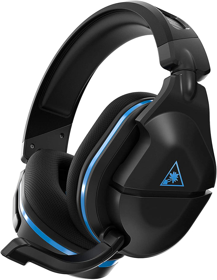 Turtle Beach Stealth 600 Gen 2 Wireless Gaming Headset for PS4 and PS5