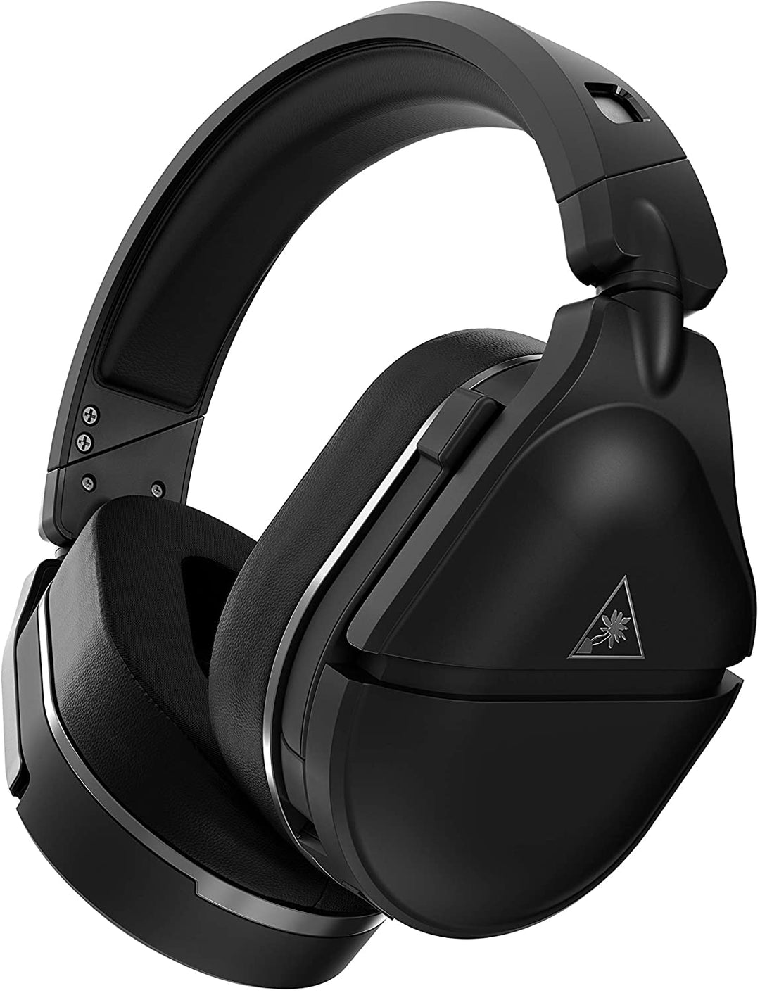 Turtle Beach Stealth 700 Gen 2 Wireless Gaming Headset for PS4 and PS5