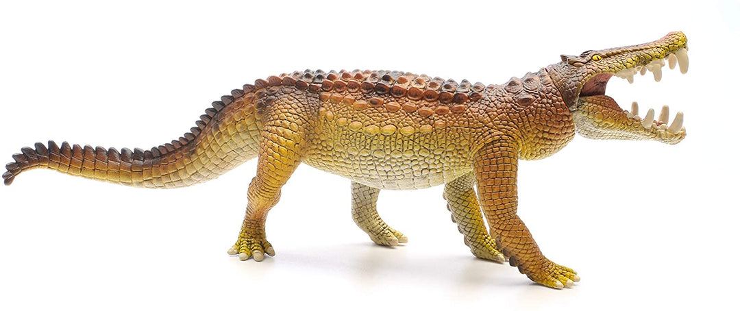 Schleich 15025 Dinosaurs. Kaprosuchus