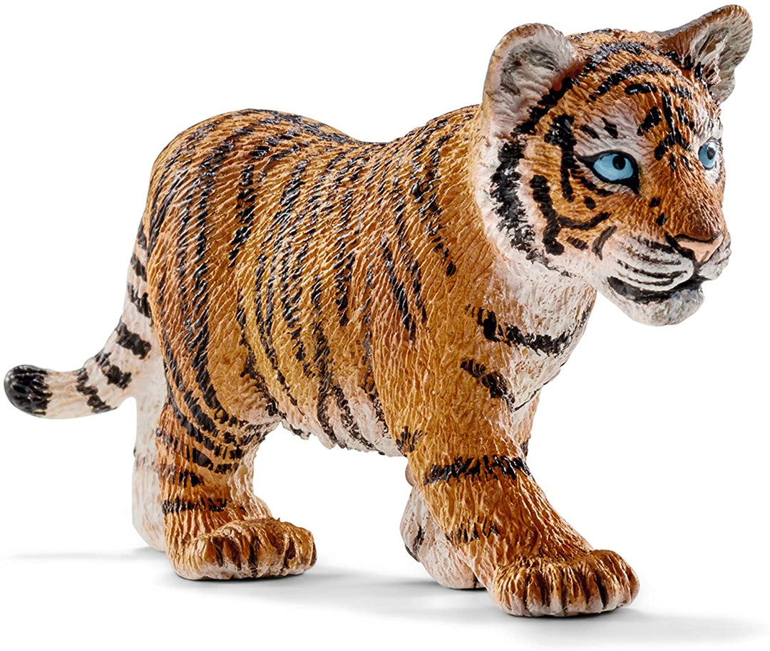 Schleich 14730 Tiger cub