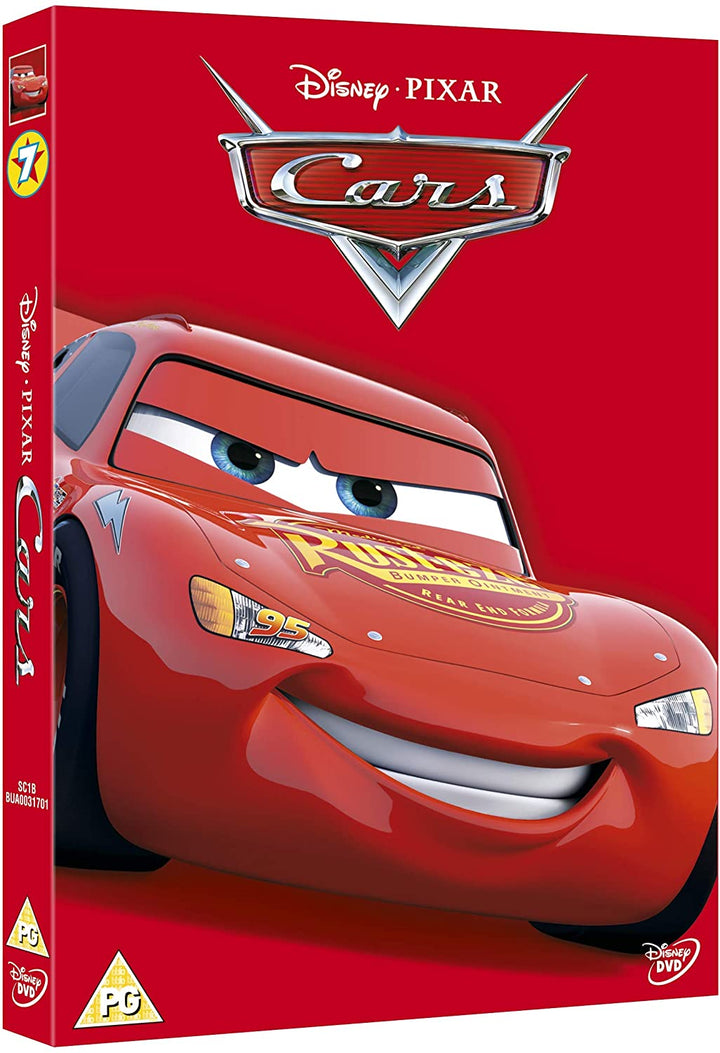 Cars