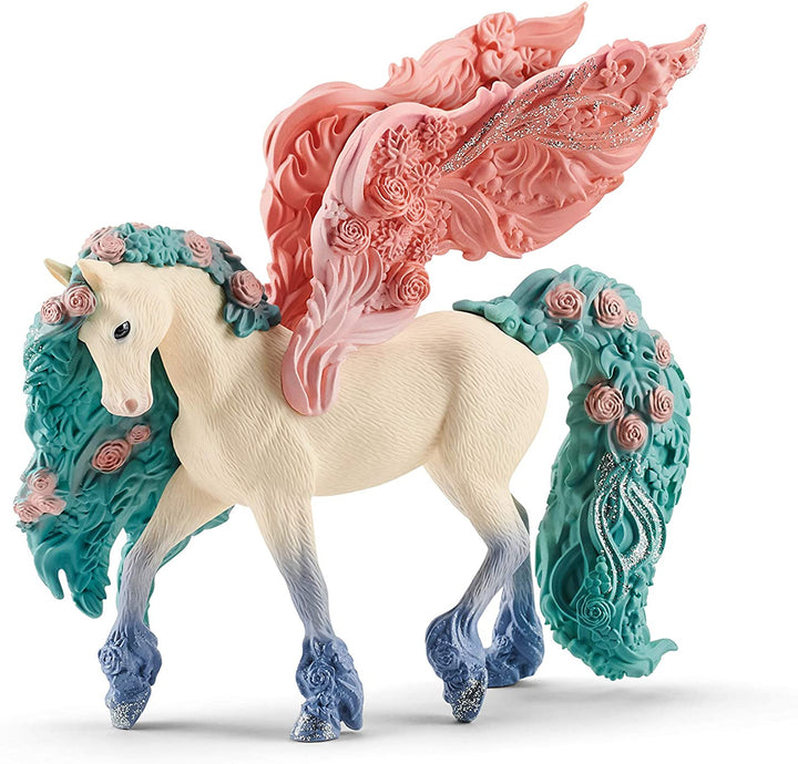 Schleich 70590 Fleur Pégase Bayala