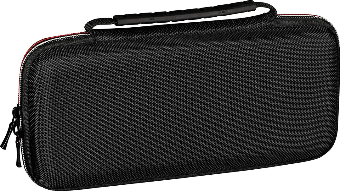 Konix Gamer Pack Nintendo Switch Unisex Accessoires Standaard