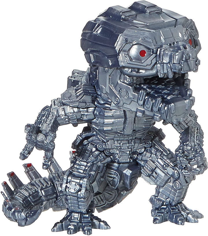 Godzilla Vs Kong Mechagodzilla Funko 51287 Pop! Vinyl #1019