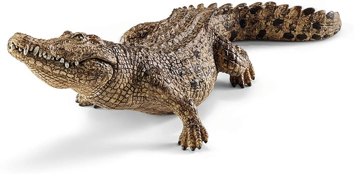 Schleich 14736 Krokodil