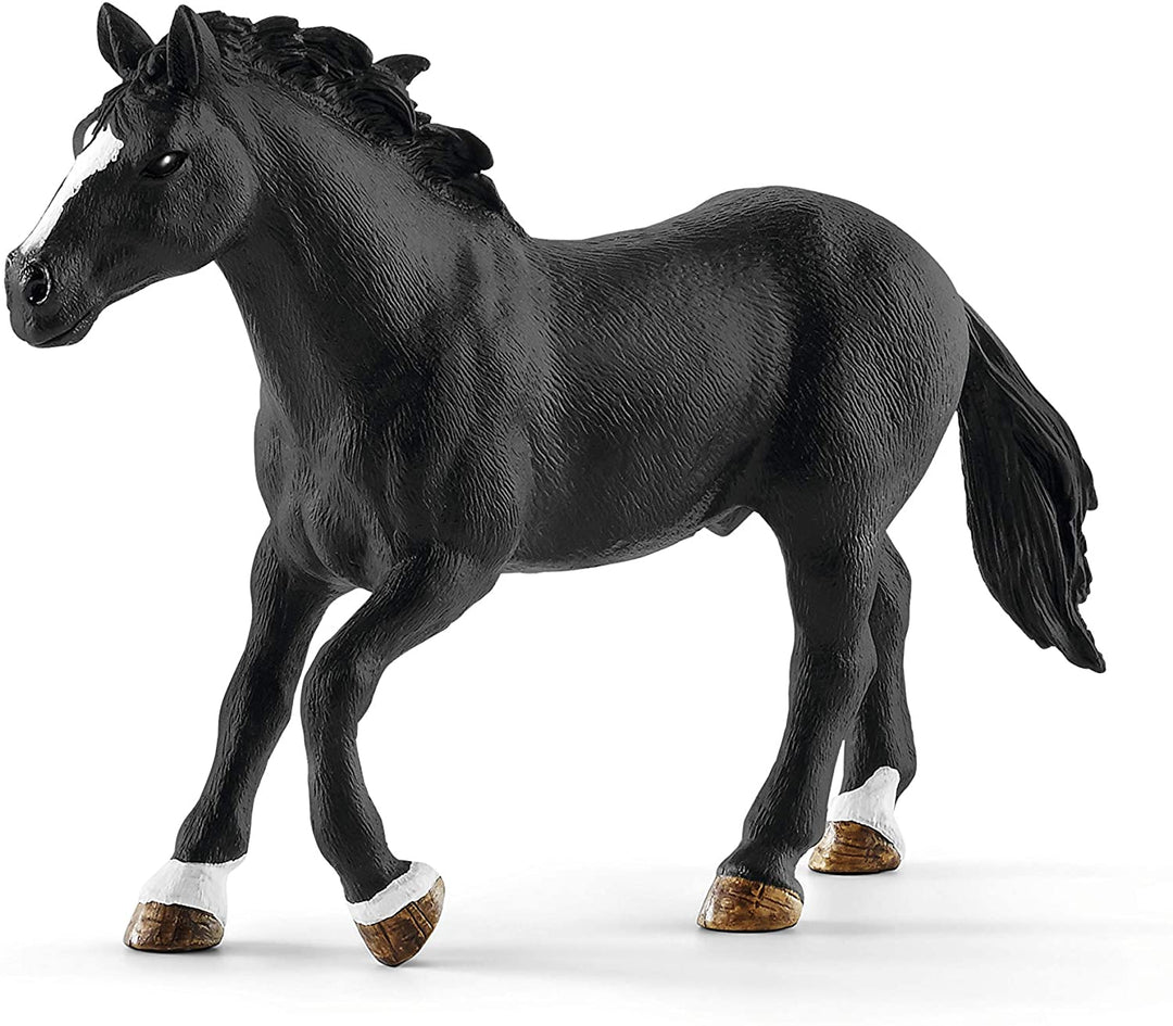 Schleich Western Cowboy