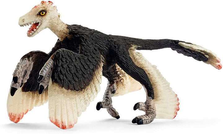 Schleich Dinosaurs 41461 Dino set with cave