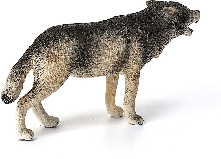 Schleich 14821 Wolf