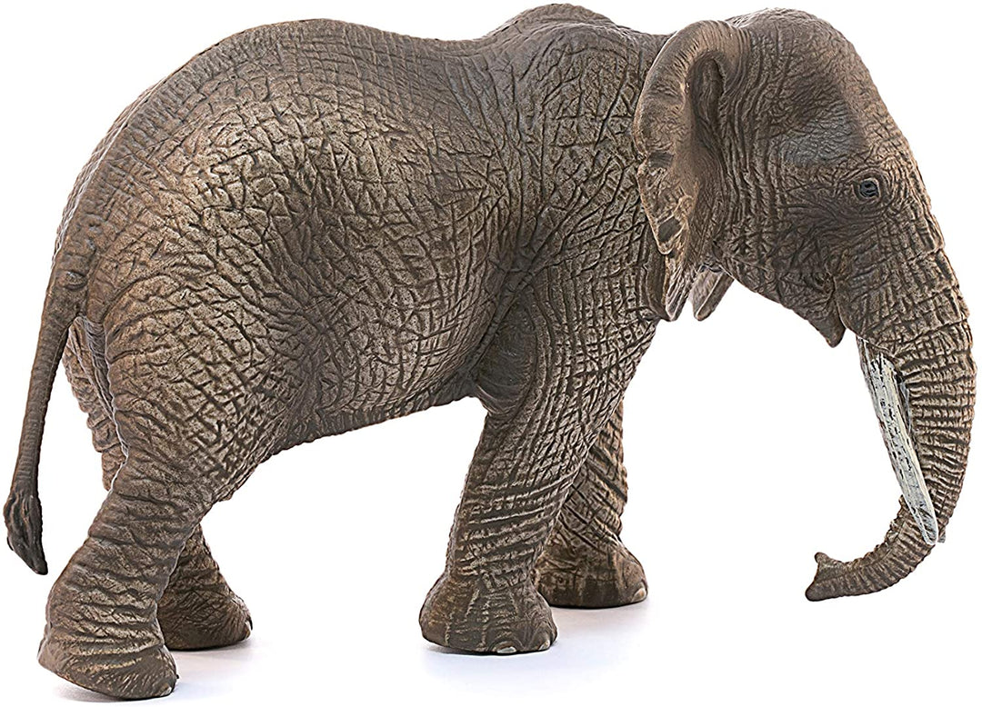 Schleich 14761 African Elephant