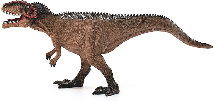 Schleich 15017 Giganotosaurus juvénile