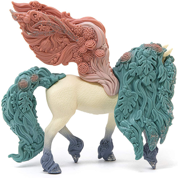 Schleich 70590 Fleur Pégase Bayala