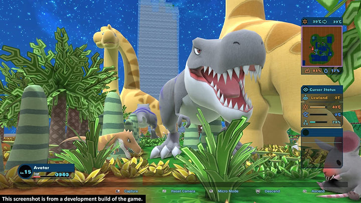 Birthdays the Beginning (PS4)