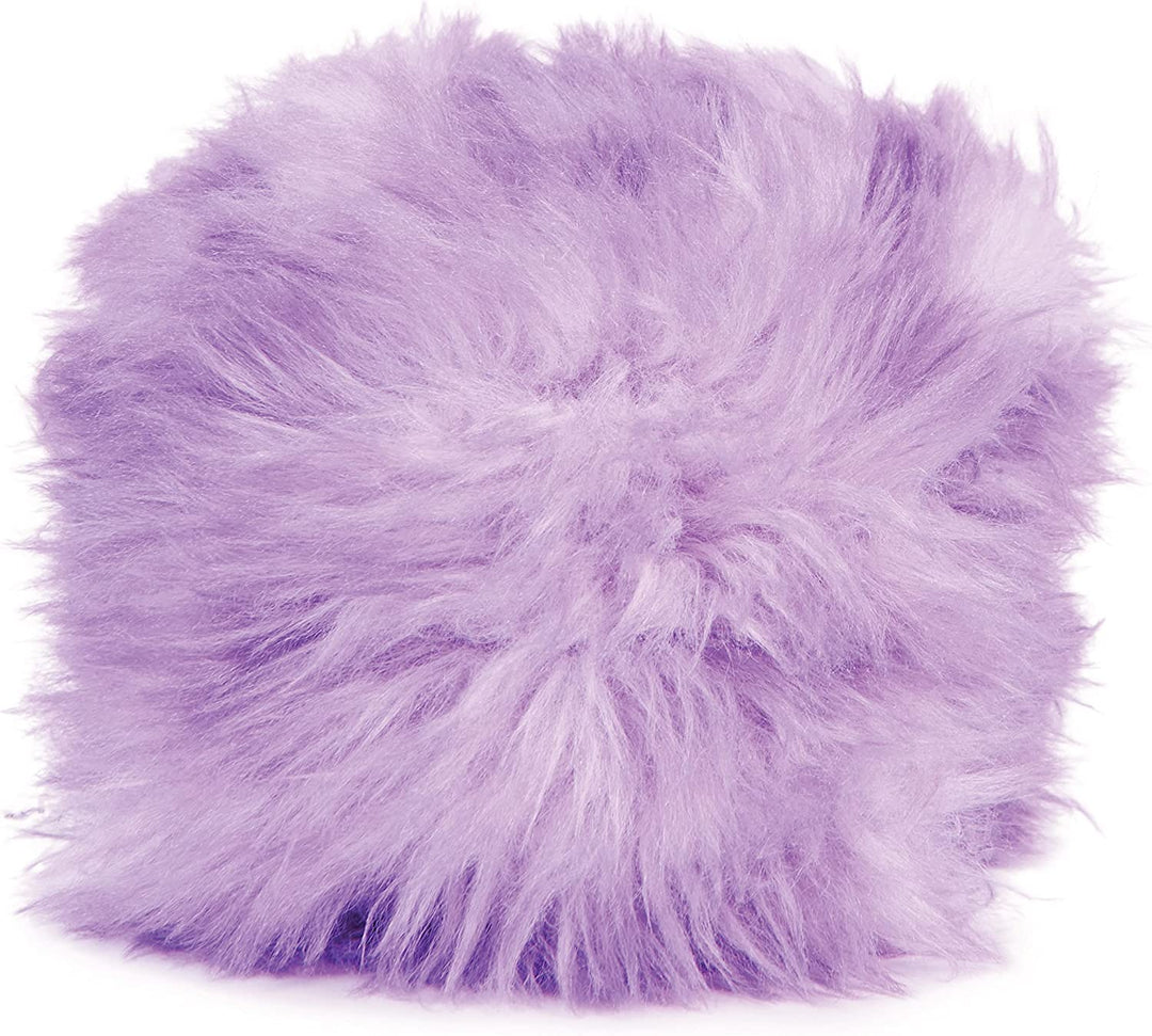 FurFluffs Puppy - Magical Transform from Fur Bell to Interactive Animal with Sou