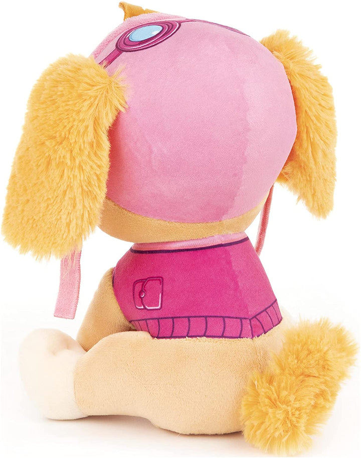 GUND 2007950 Plush Toy