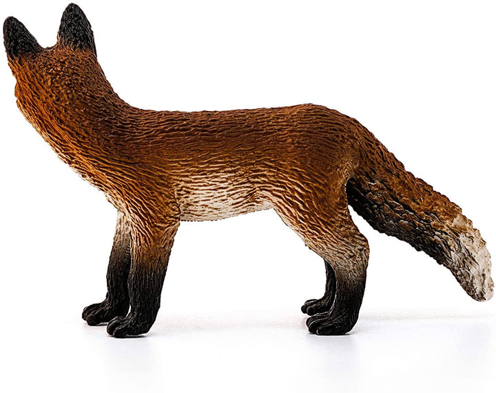 Schleich 14782 Fox