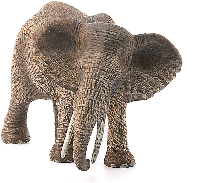 Schleich 14761 African Elephant