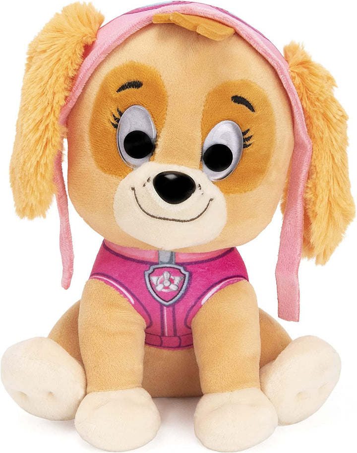 GUND 2007950 Plush Toy