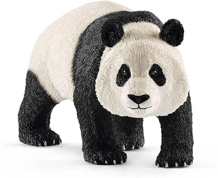 Schleich 14772 Giant Panda, Male