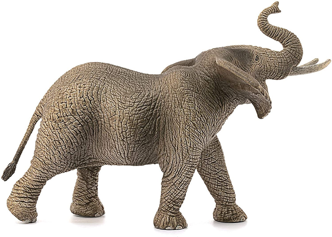Schleich 14762 African Elephant