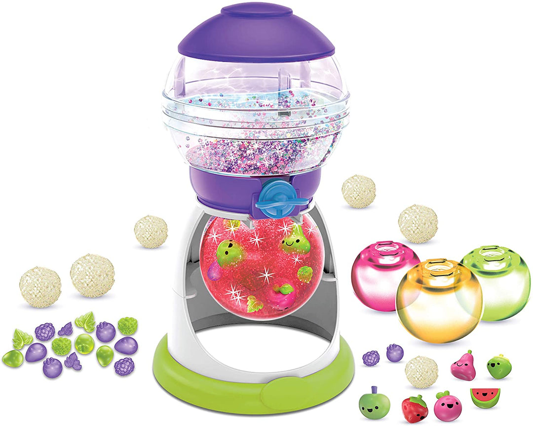 Oonies 19966 Squeeze Ball Creator, multicolore