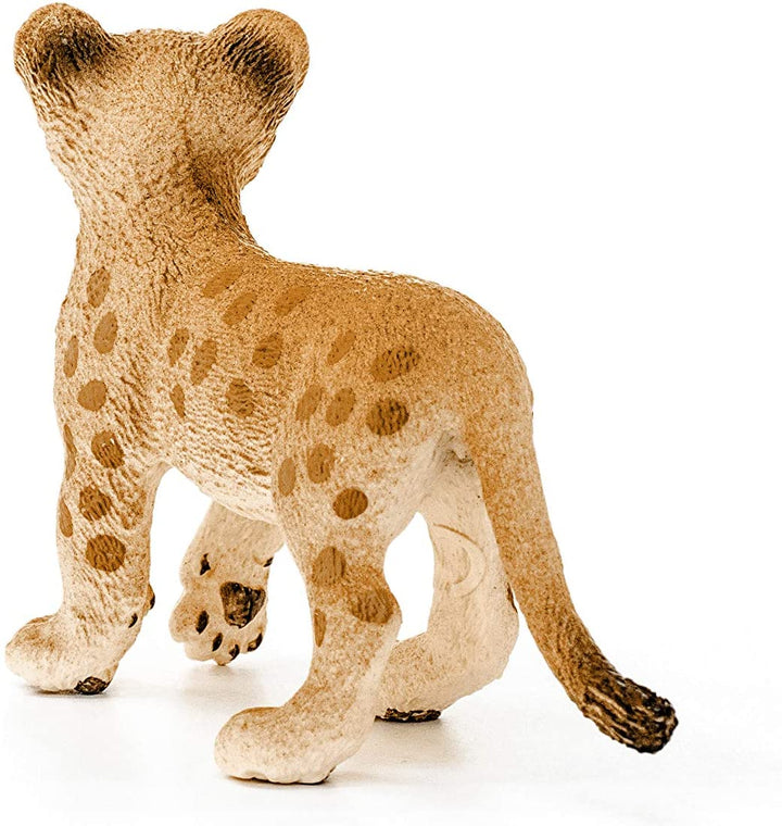Schleich 14813 Lionceau