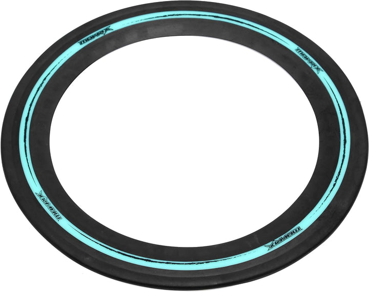 Mavrix Flying Ring