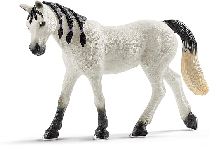 Schleich 13908 Arabische merrie Paard Club