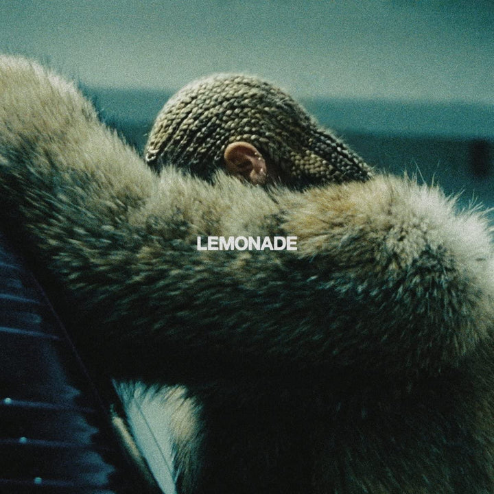 Beyonce - Limonada [VINYL]