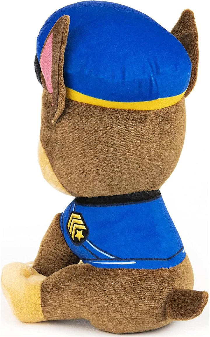 GUND 2007948 Paw Patrol Plush Toy