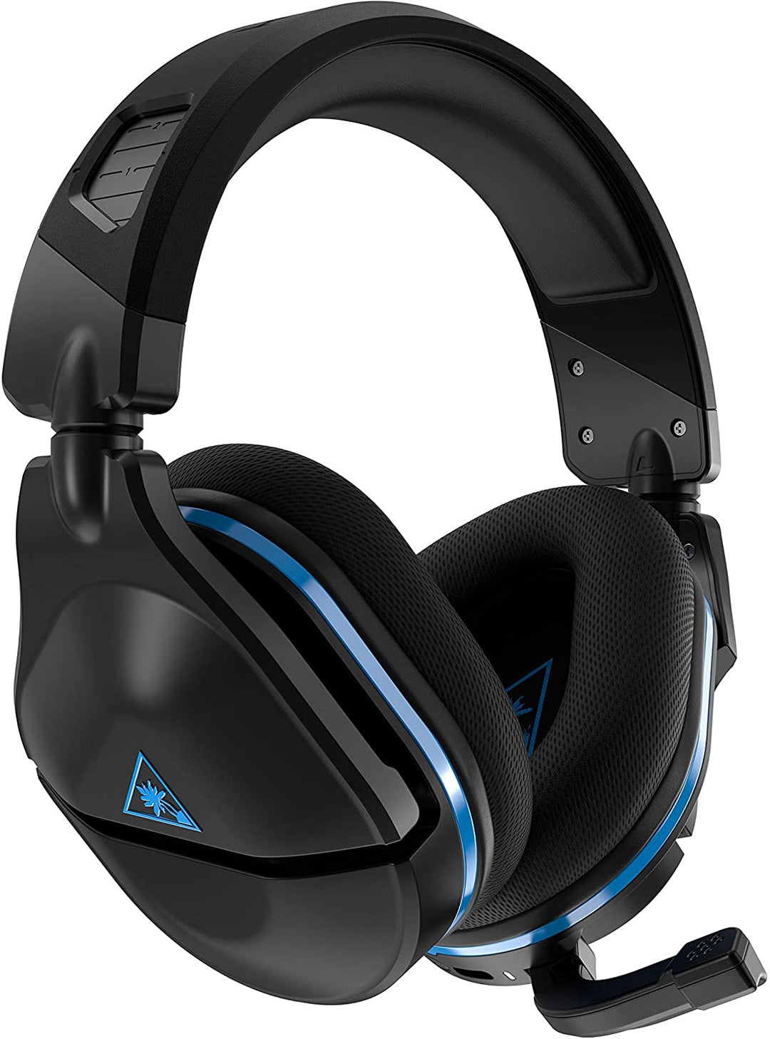 Turtle Beach Stealth 600 Gen 2 Wireless Gaming Headset for PS4 and PS5